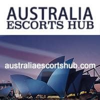 Find Townsville Escorts: Services & Reviews